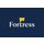 Fortress Accounting icon