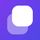 Fortuto icon