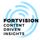 FORTVISION icon