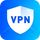 FortVPN icon