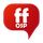 Forum Fiend OSP icon