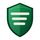 Forum Fortress icon