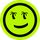 Forvibe icon