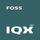 FOSS IQX icon