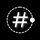 FOSS Root Checker icon