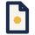 Fossick icon
