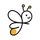Fotarie icon