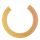 Fotelya icon