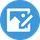 Fotera icon
