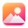 FotoBrowser icon