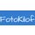 FotoKilof icon
