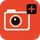 Fotolista icon
