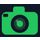FotoSegura icon