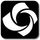 FotoSketcher icon
