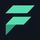 Fottly icon
