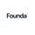 Founda icon