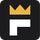 Founder Best icon