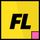 Founder Lift icon