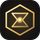 Founder's Cadence icon