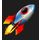 Founderepo icon