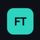 Founders Today icon