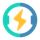 FoundersDeck icon