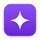 FounderTools AI icon
