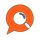 FoundHint icon