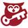 FoundKey icon