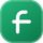 foundmaker icon