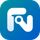 FoundName icon