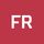 FoundRole icon