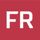 FoundRole icon