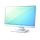 Foundry OSD icon