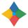 FourSight icon