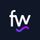Fourwaves icon