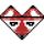 Fox Dash icon