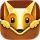 Fox Issue Tracker icon