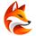 Fox Scheduling icon
