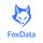 FoxData icon