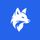 FoxDesk icon