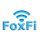 Foxfi icon