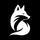 FoxForm icon