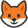 FoxiFill icon