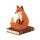 Foxlit icon