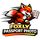Foxly Passport Photo Maker icon