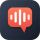 FoxSay icon