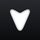 FoxScrape icon