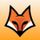 FoxText icon