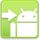 FoxToPhone icon